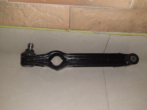 Meseta Chevrolet Spark, Chery Qq, Daewo Matiz