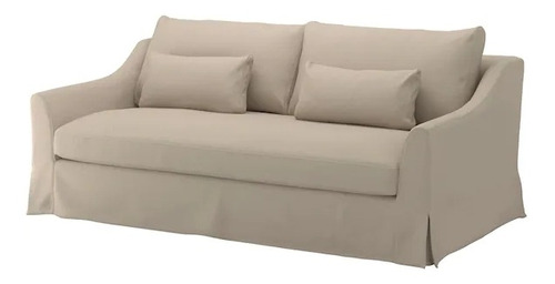 Sillon Transit 2 Cuerpos Fabricandoliving