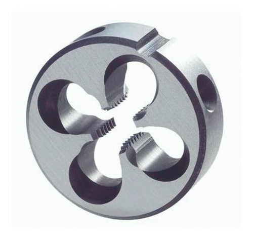 Imagen 1 de 5 de Cojinete Hsse Bsw 1/2 X 12 Ravat Hsse Exterior Ø 38mm
