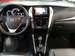 Imagem 9 de 12 de Toyota Yaris 1.5 16v Flex Xs Multidrive