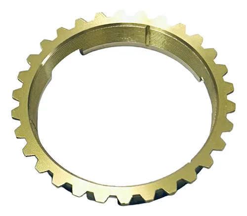 comprar Anel Sincronizador 5ª u002F Ré S10 Câmbio Eaton Fso 1305 3343794