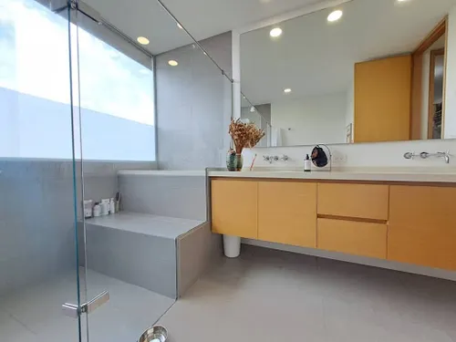 Apartamento En Arriendo Los Balsos 743-7381