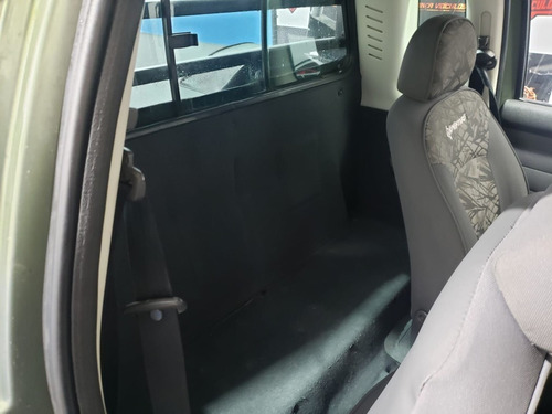 Imagem 17 de 18 de Fiat Strada 1.8 Mpi Adventure Locker Ce 16v