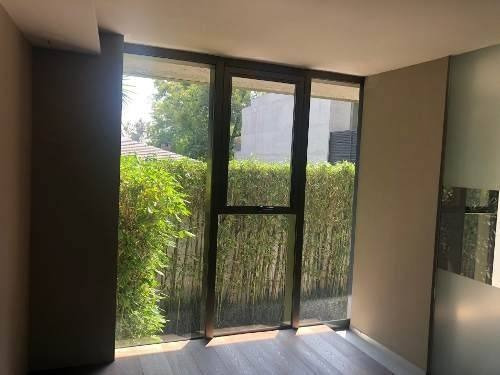 Imagen 8 de 14 de Oficinas Venta Lomas De Chapultepec