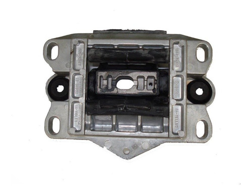 Soporte Caja Ford Mondeo 2001/2006 Marca Vth