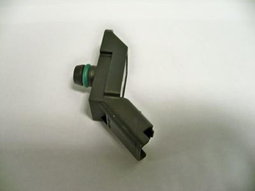 Sensor Map Bosch 0261230135