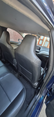 Chevrolet Onix 1.0 Turbo Premier Ii At