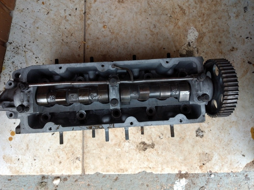 Fiat 2006 Fire 1.3