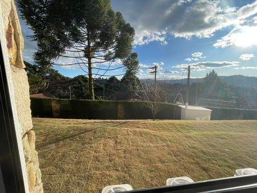 Wanderlust Experience, Apto Disponível Para Venda Com 37,75m², 01 Dorm E 01 Vaga