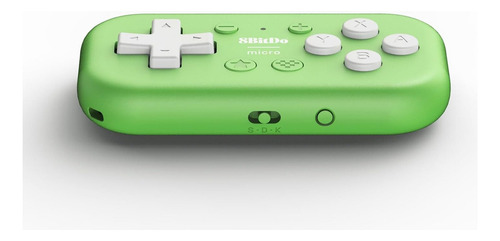 Control Inalámbrico Gamepad Y Joystick For Nintendo Switch