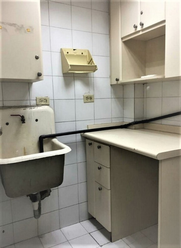 Imagen 11 de 12 de Marisol Castro Vende Local En C.c. Camoruco | Valencia | Carabobo | Sol-010 Marisol 04244923040