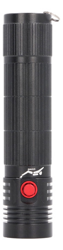 Flash De Buceo Para Led Para Tablas De Buceo Submarinas Ipx8