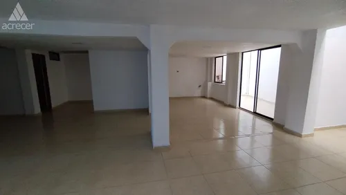 Arriendo Local En Rionegro