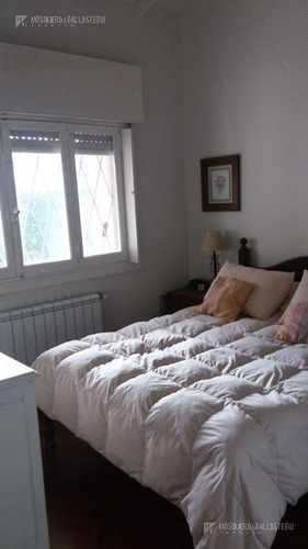 Imagen 11 de 18 de Muy Linda Casa En Lomas De San Isidro