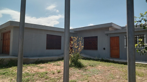 Alquiler Comercial Casa Apto Geriatrico En Zona Norte Cba