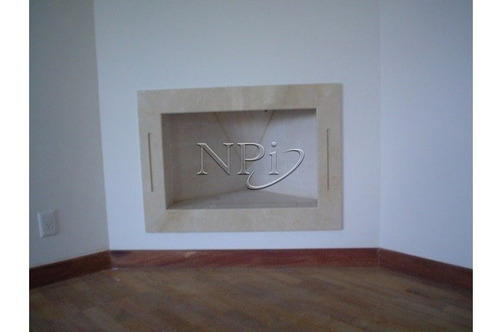 Imagem 5 de 11 de Condominio Residencial Les Jardins - Casa Em Condominio Fechado Na Cidade Jardim | Npi Imoveis - L-1310