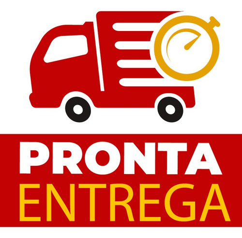 Tela Frontal: Vidro S/ Touch, Moto G52 + Cola Oca Aplicada.