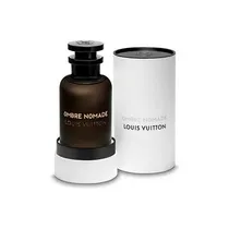 Comprar Perfume Ombre Nomade De  Louis Vuitton 100 Ml 