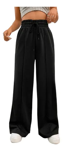 Sears pantalones 2025