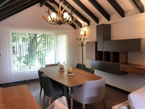 Imagen 8 de 28 de Venta Departamento 2 Dorm Y 2 Baños Completos 89 M2 Con Balcon Y Pileta Edificio Malbec 1270