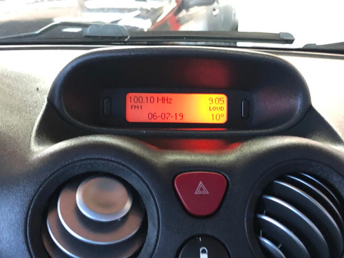 Citroën C3 2010 1.6 Exclusive Flex Aut. - Top De Linha