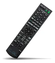 Comprar Control Remoto Para Home Theater Sony Muteki Rm-aau202 Str