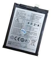 Comprar Bata Para Tcl L10+ L10 Plus 5130j Tlp038d7 100% Original