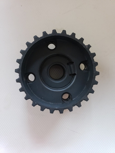 Engrane Cigueñal Cros Fox 1.6 2005-2015 Original (Usado)