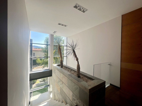 Venta Casa Amueblada En Vista Horizonte