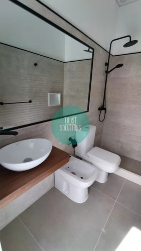 Venta Casa 4d A Estrenar Golf Punta A Metros Del Mar