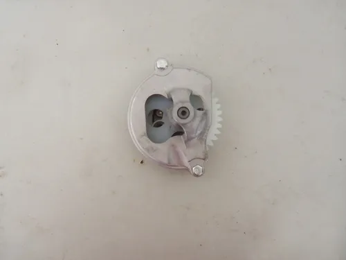 Bomba De Aceite Cg150