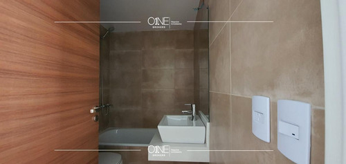 Imagen 14 de 30 de Divino 2amb Super Luminoso Scala Dos Edificio Full Amenities!hh