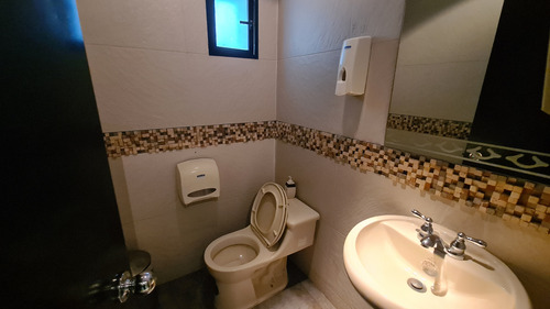 Imagen 15 de 21 de Local Comercial El Bosque 2.259m2 Pie De Calle Oportunidad Inversion