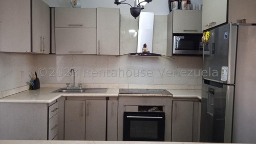 Imagen 12 de 30 de Ms Rentahouse Apartamento En Venta En Barquisimeto Zona Centro #parati