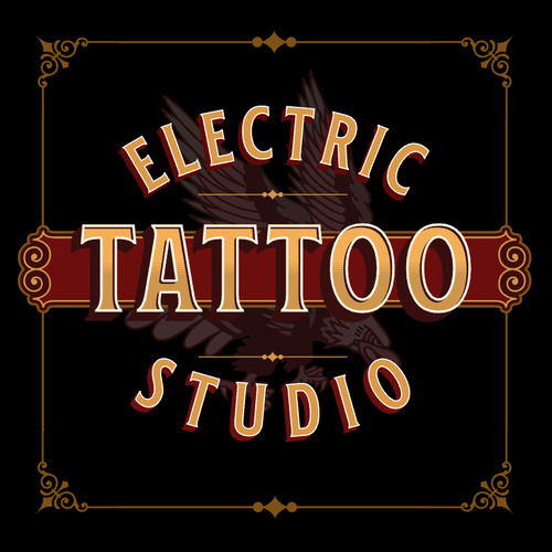Diseña Tu Logo: Creatividad Y Calidad