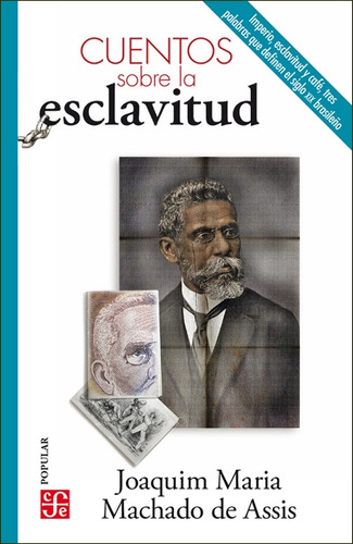 Cuentos Sobre La Esclavitud