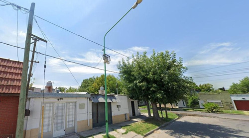 Casa En Venta - 1 Dormitorio 5 Baños - 212mts2 - Ensenada