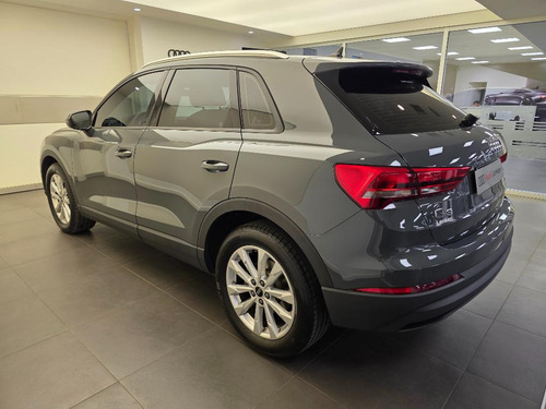 Audi Q3 Q3 35 TFSI 150cv