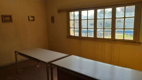 Venta Quinta Sobre Fracción De 13.000 M2 Ideal Inversor A Metros Camino Buen Aire