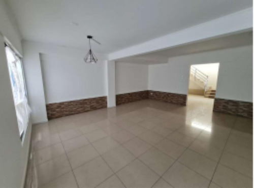 Imagen 3 de 20 de Casa En Iquique, Hasta 100% De Financiamiento
