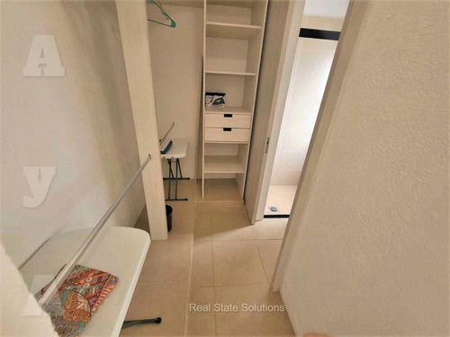 Imagen 18 de 30 de Casa En Venta, 3 Recámaras, Amueblada, Modelo Borneo, Bali Residencial, Playa Del Carmen
