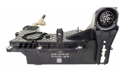 Placa Sensor Tr Tarjeta Original Ford Transmisión 6r60 6r80