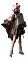 Comprar Figura De Acción Square Enix Final Fantasy Vii Remake