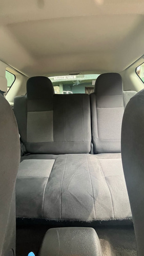 Jeep Compass 2.4 Litude 4x2 At