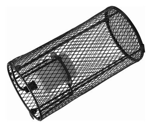 Para Suporte Antiquente De Cerâmica Para Aquecimento De