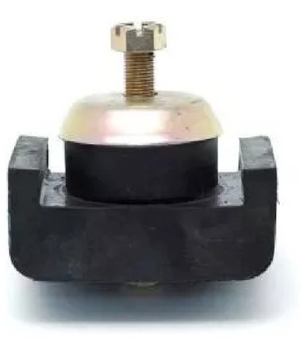 Soporte Caja Perkins O Deutz Completo Ford F600 F700
