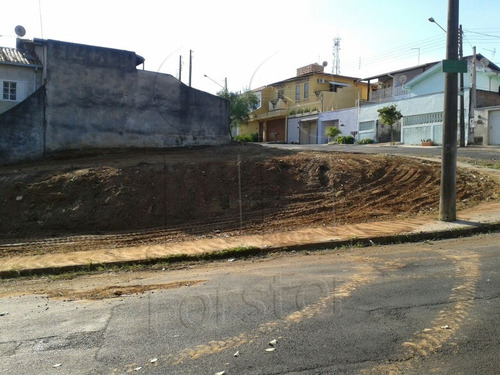 Imagem 8 de 9 de Terreno Para Venda - Te00290 - 4382980