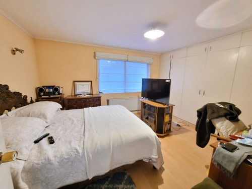 Imagen 2 de 20 de Broker Vende Hermosa Casa En Jardín Del Mar 6d+4b