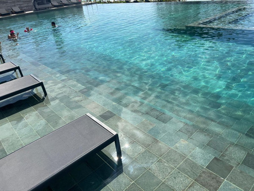 Departamento Preventa En Punta De Mita | Nay