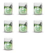 Comprar Semilla 7 Tratamiento (incluye Regalo)